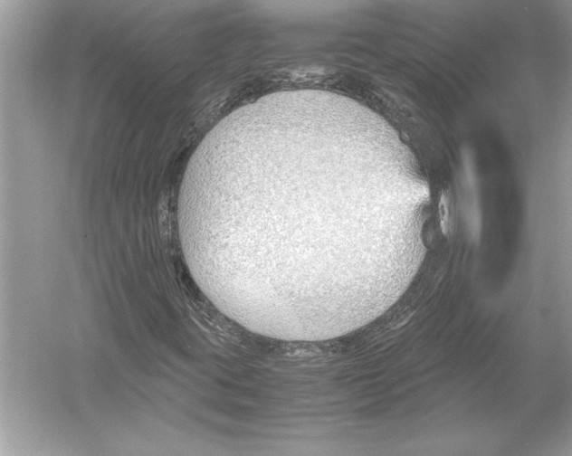 X0000051911395200507222056