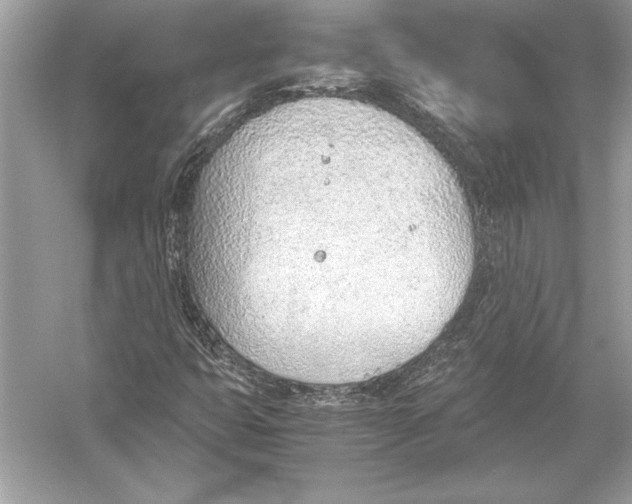 X0000051911399200507222056