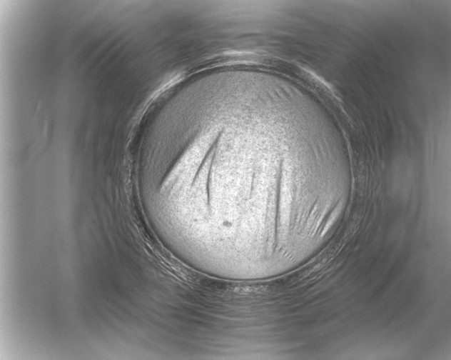 X0000051911411200507222056