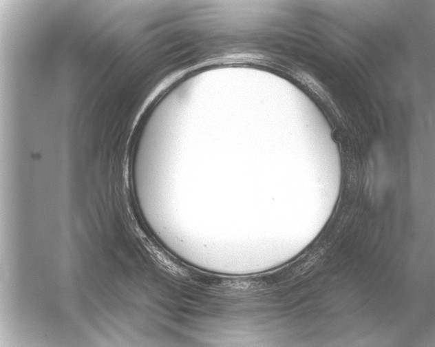 X0000051911420200507222056