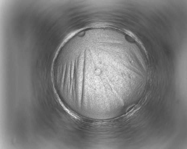 X0000051911429200507222056