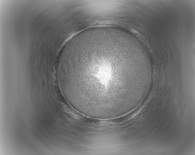 X0000051911449200507222056