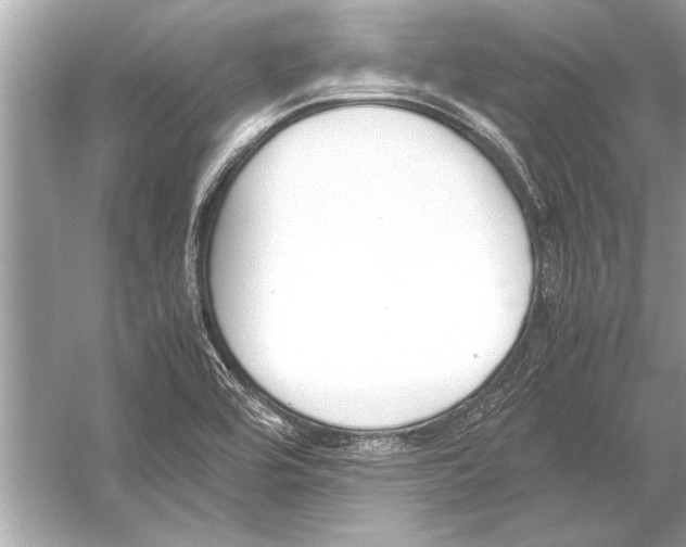 X0000051911464200507222055