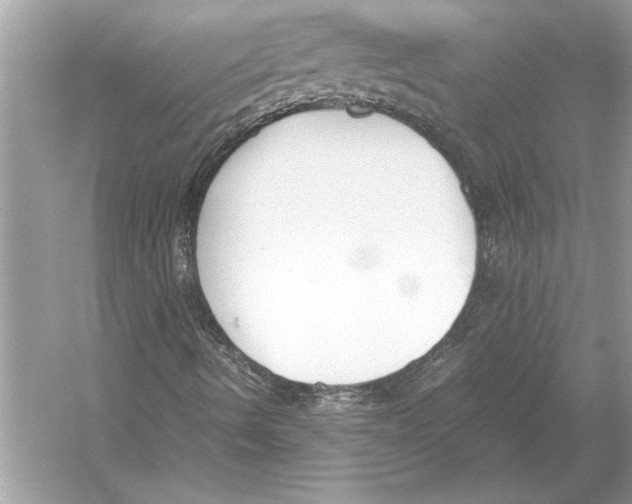 X0000051911490200507222054