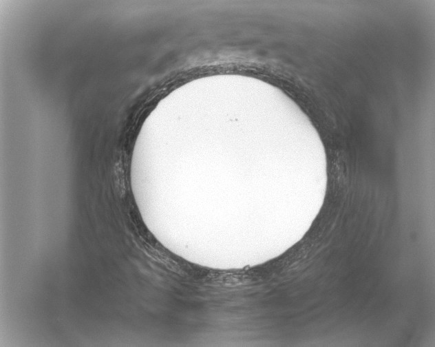 X0000051911493200507222054