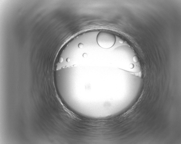 X0000051911513200507222054