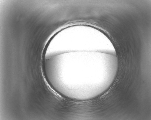 X0000051911518200507222055