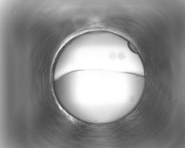 X0000051911527200507222055