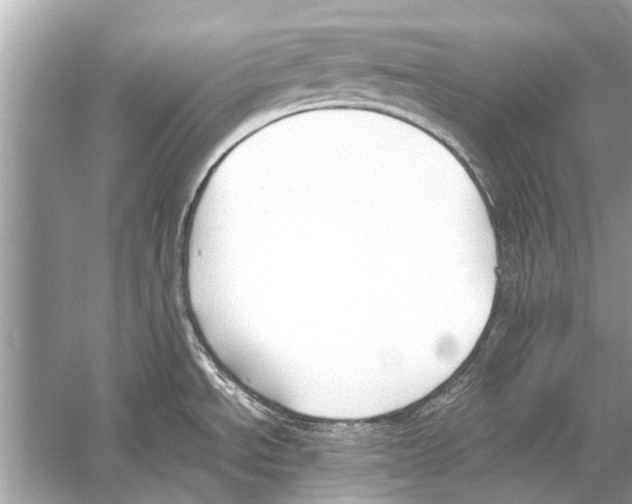 X0000051911534200507222055