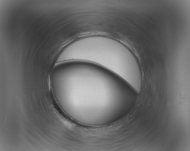 X0000051920013200506241141