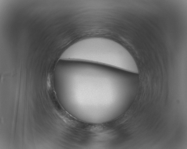 X0000051920075200506241140