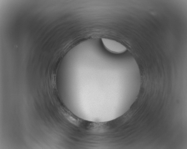 X0000051920093200506241141