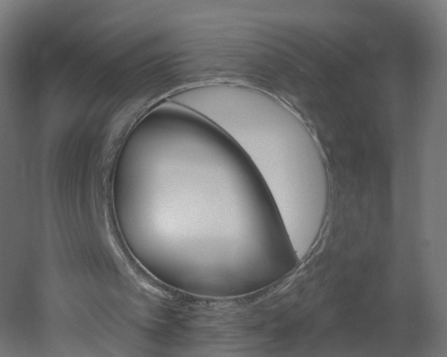 X0000051920097200506241140