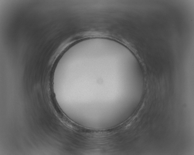 X0000051920103200506241140
