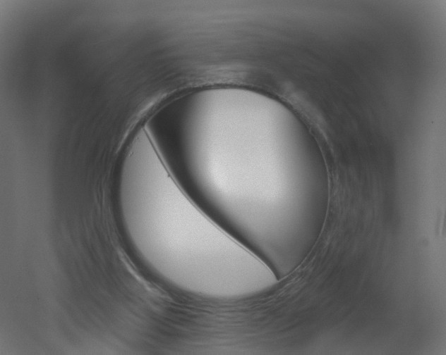 X0000051920107200506241140
