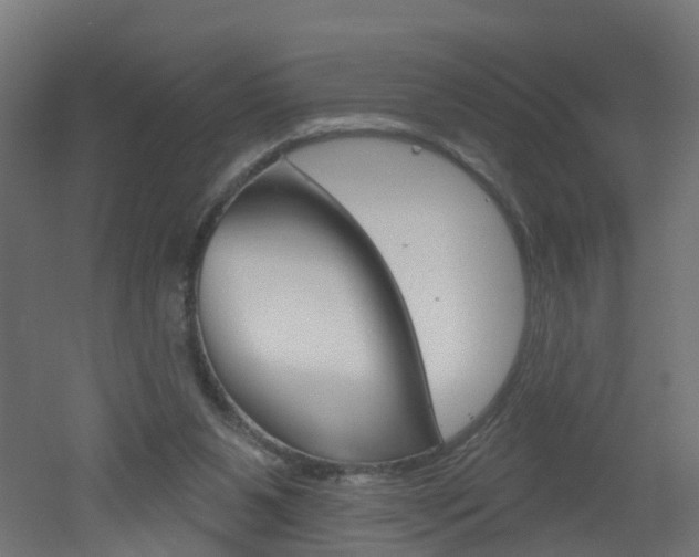 X0000051920111200506241140