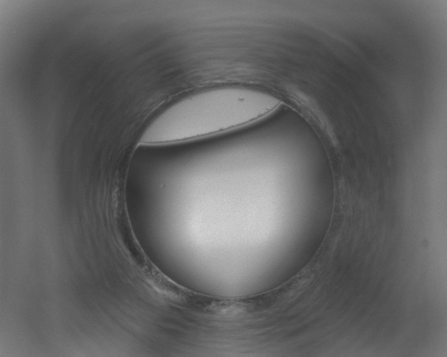 X0000051920113200506241140