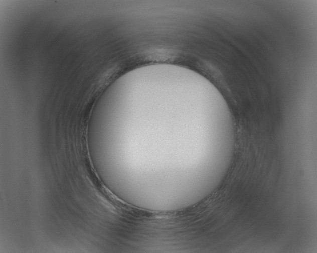 X0000051920114200506241140