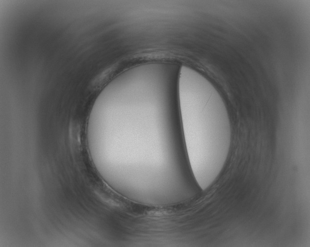X0000051920115200506241140