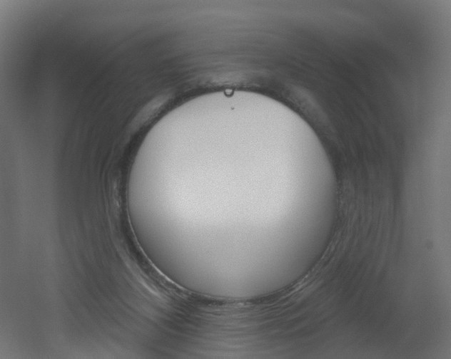 X0000051920116200506241139