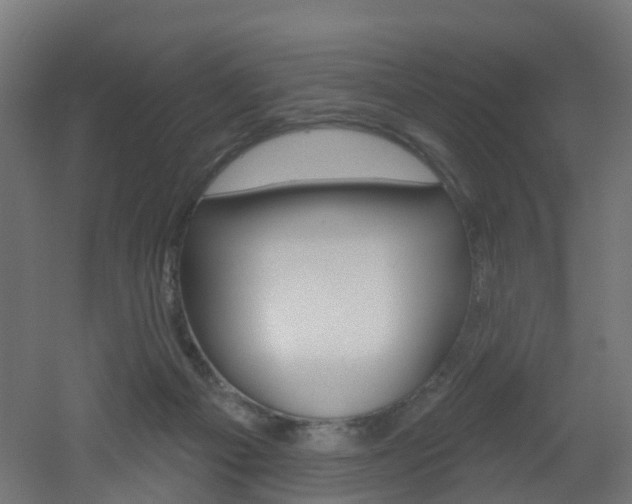 X0000051920121200506241139