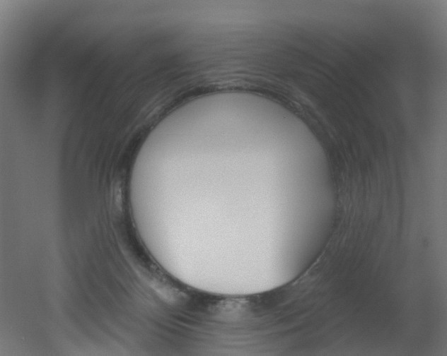 X0000051920124200506241139
