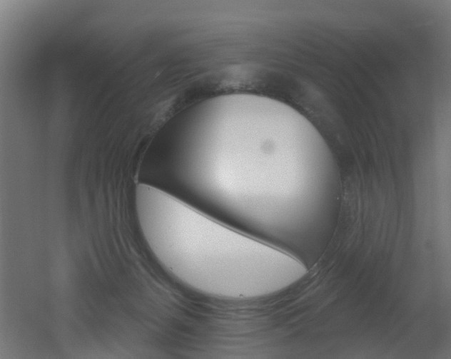 X0000051920127200506241139