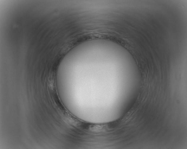 X0000051920129200506241139