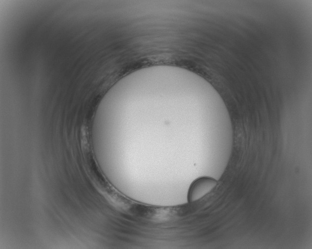 X0000051920130200506241139