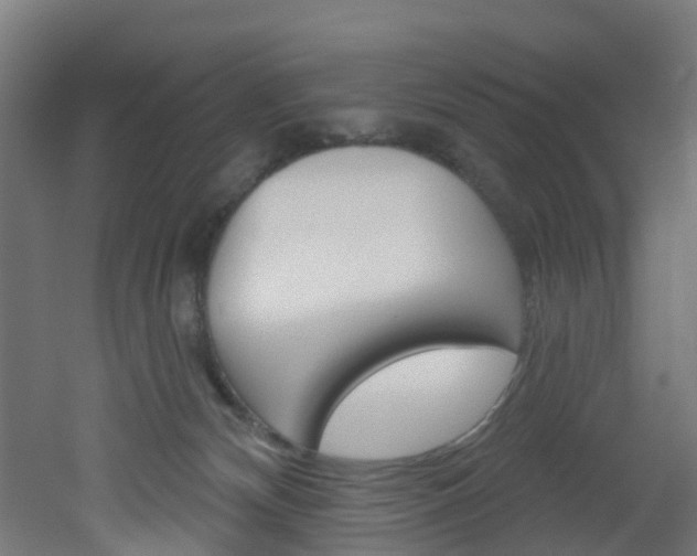 X0000051920132200506241139