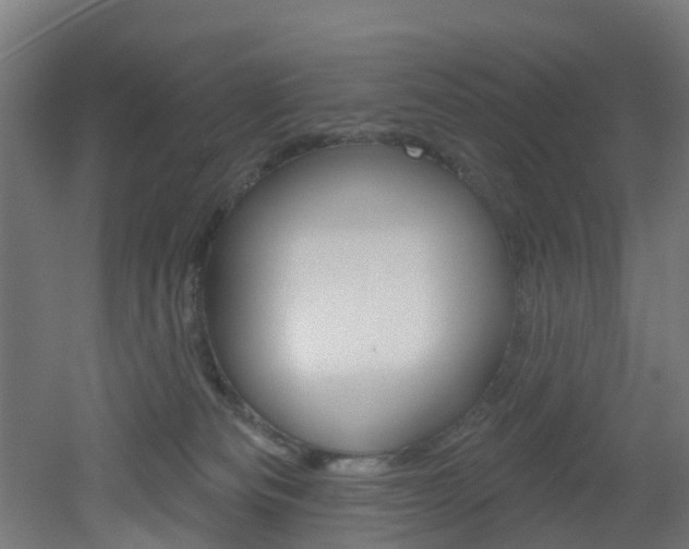 X0000051920133200506241139