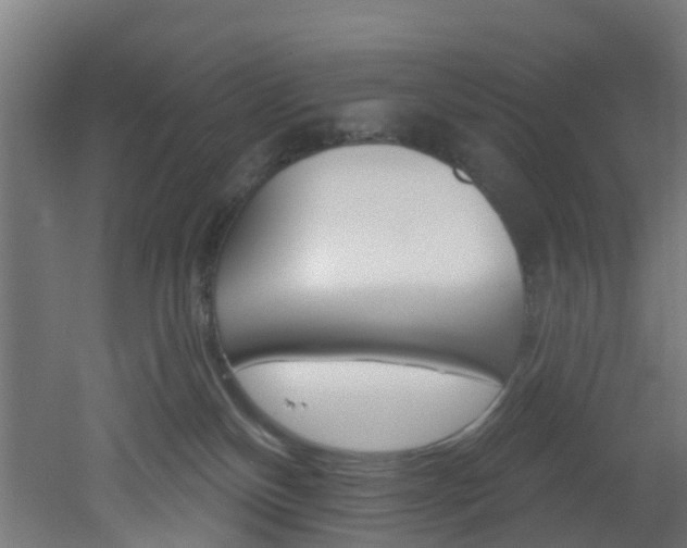 X0000051920136200506241139