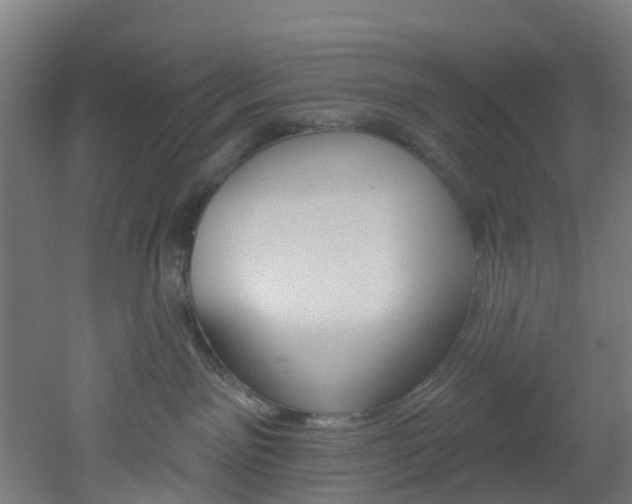 X0000051920141200506241139