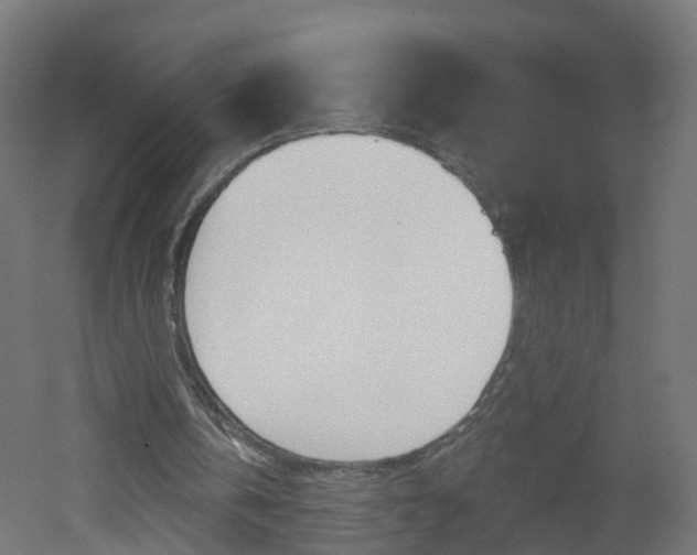 X0000051920146200506241138