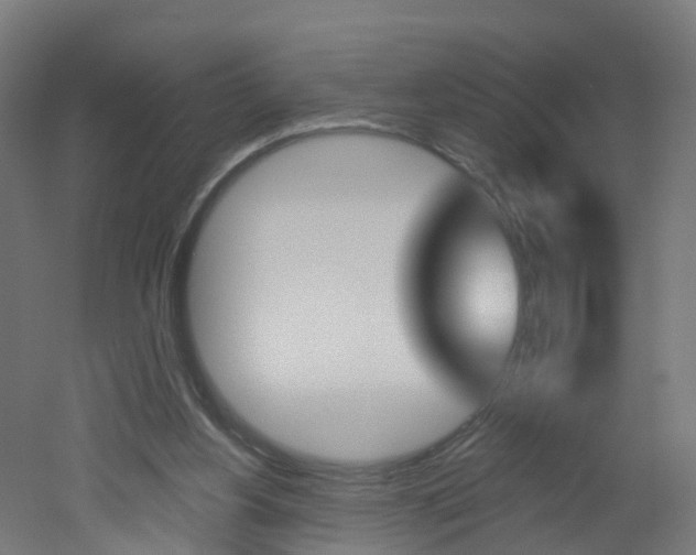 X0000051920156200506241138