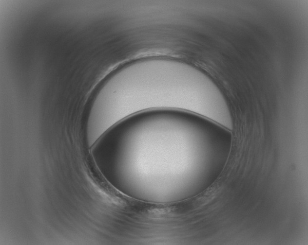 X0000051920160200506241138