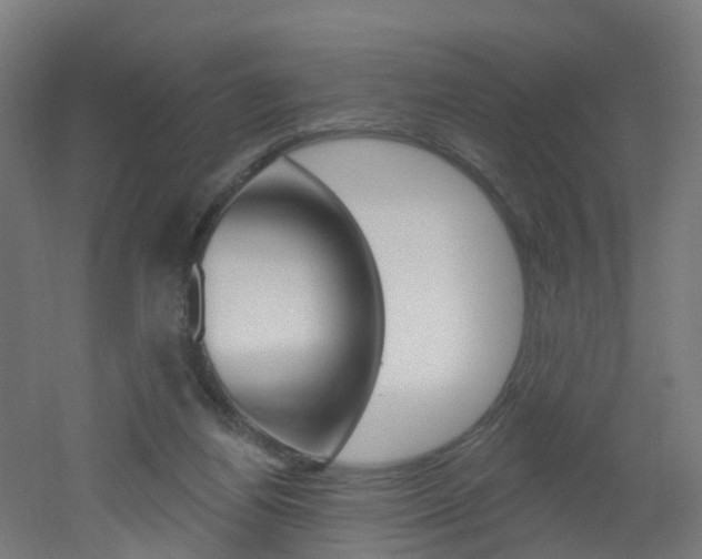 X0000051920164200506241139