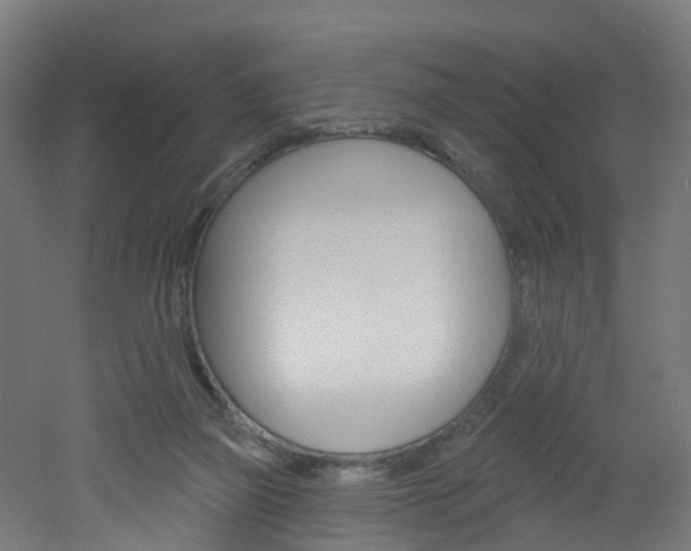 X0000051920165200506241139
