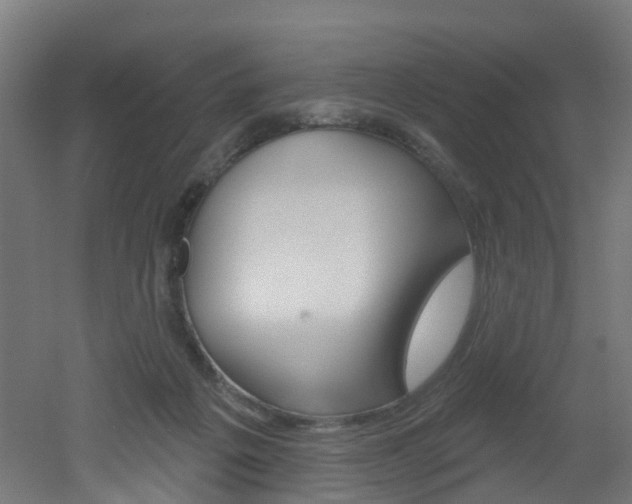 X0000051920217200506241138
