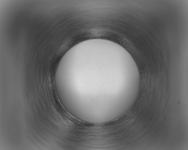 X0000051920220200506241138