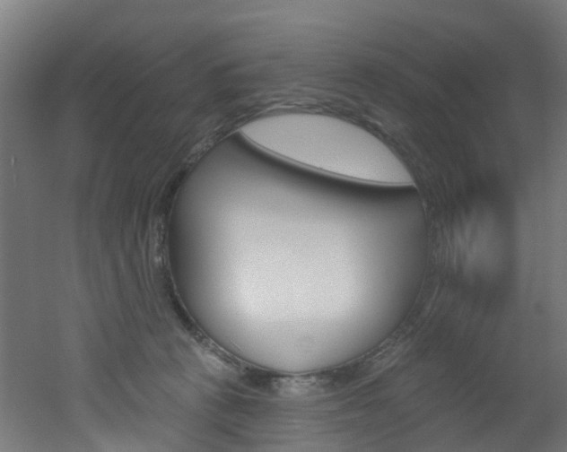 X0000051920273200506241137