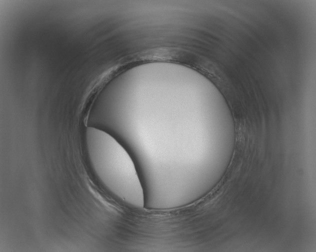 X0000051920302200506241136