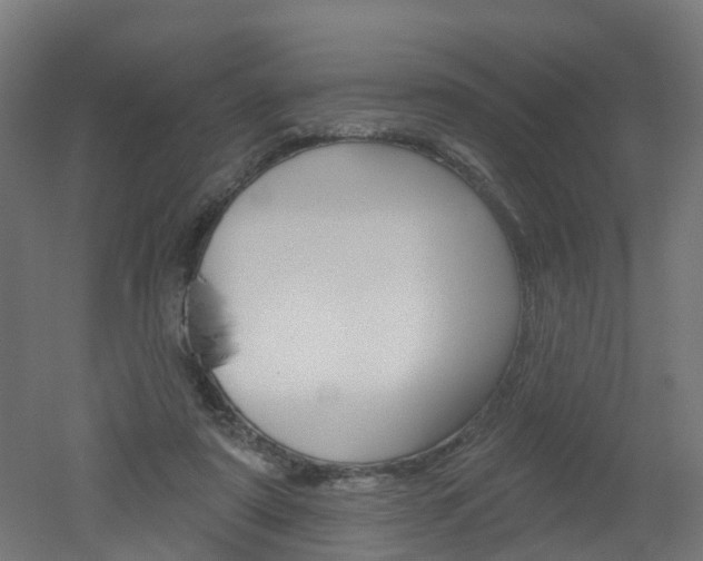X0000051920307200506241136