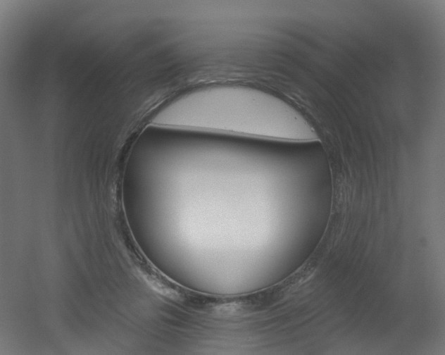 X0000051920309200506241136