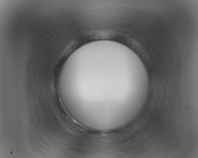 X0000051920312200506241136