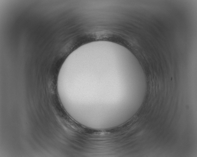 X0000051920316200506241136
