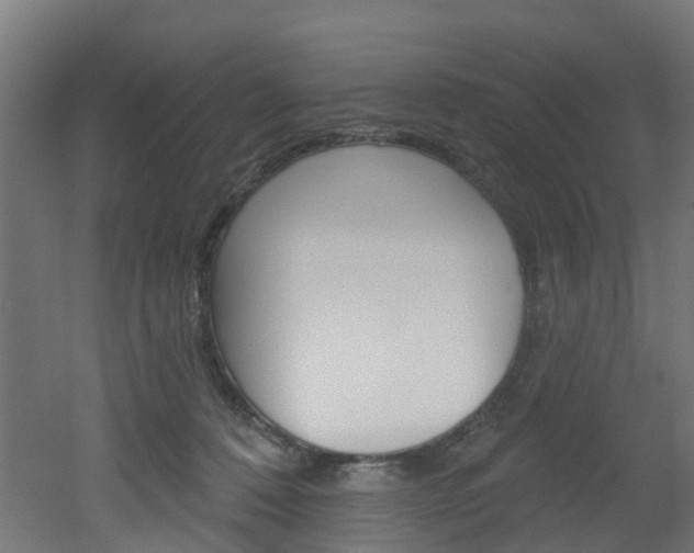 X0000051920320200506241136