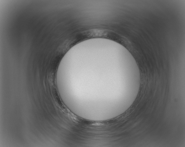 X0000051920326200506241136