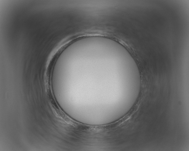 X0000051920343200506241135