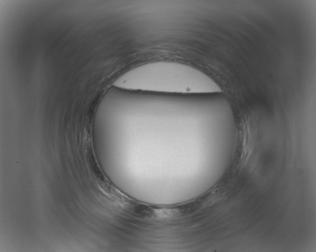 X0000051920371200506241135